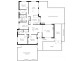 34 Outlook Drive, Aberfoyle Park SA 5159