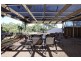 34 Outlook Drive, Aberfoyle Park SA 5159