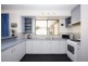 34 Outlook Drive, Aberfoyle Park SA 5159