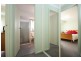 34 Outlook Drive, Aberfoyle Park SA 5159