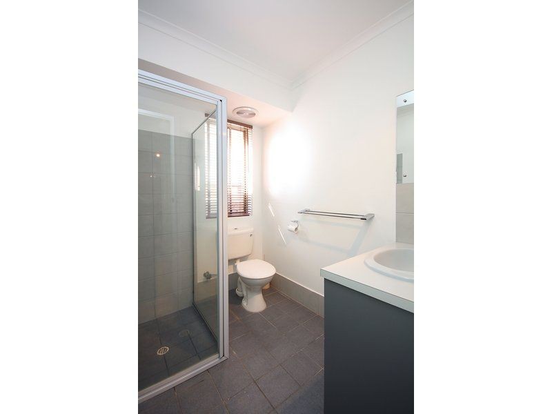 34 Outlook Drive, Aberfoyle Park SA 5159