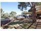 34 Outlook Drive, Aberfoyle Park SA 5159