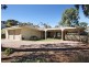 34 Outlook Drive, Aberfoyle Park SA 5159