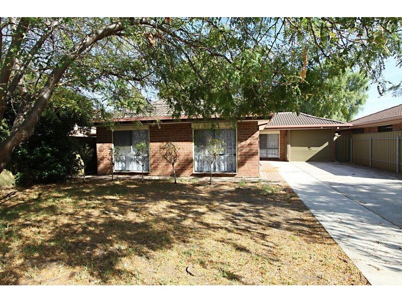 347 Salisbury Highway, Parafield Gardens SA 5107