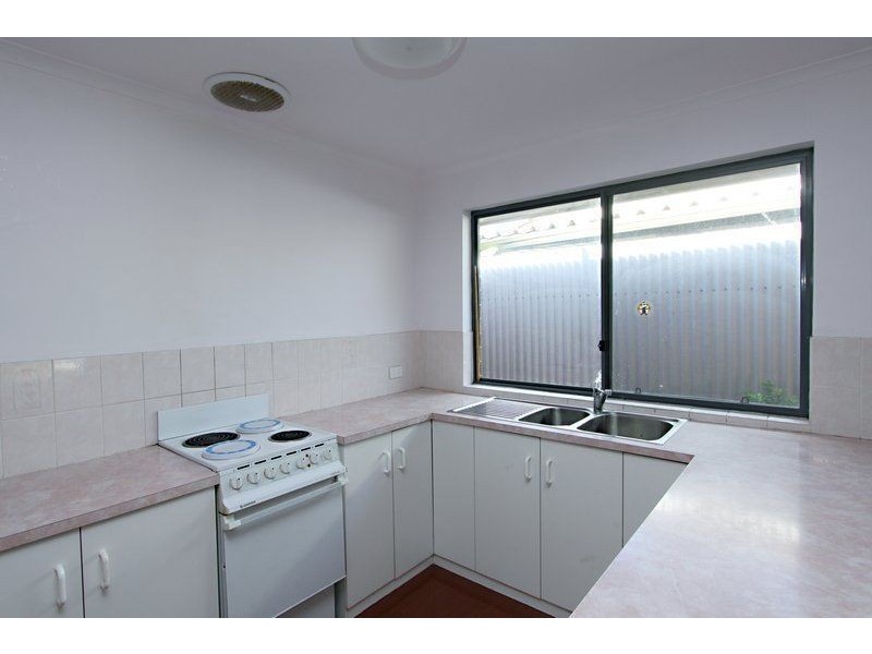 347 Salisbury Highway, Parafield Gardens SA 5107