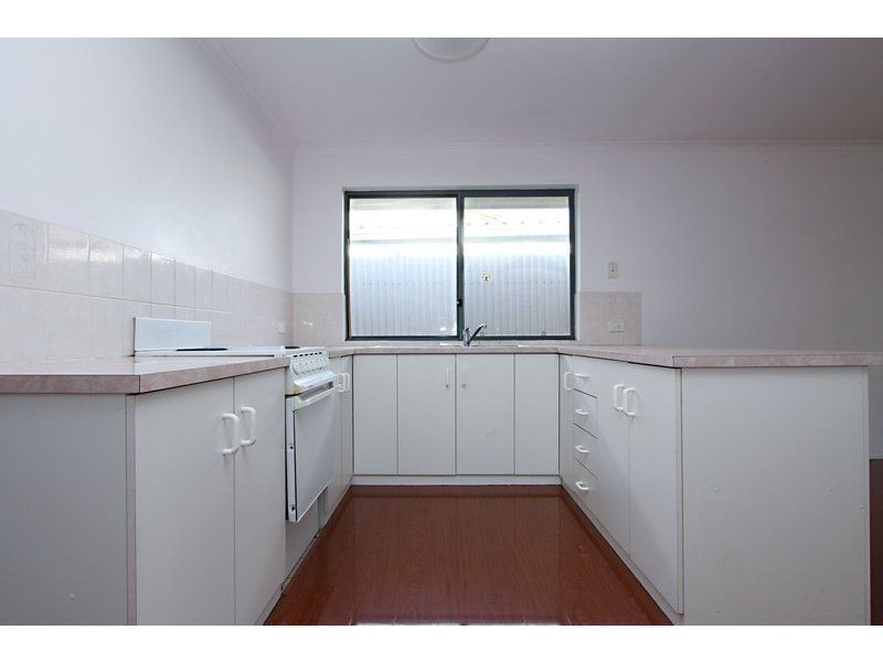 347 Salisbury Highway, Parafield Gardens SA 5107