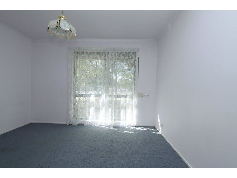 347 Salisbury Highway, Parafield Gardens SA 5107