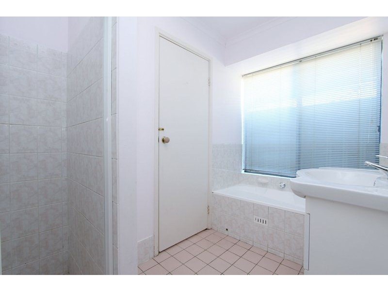 347 Salisbury Highway, Parafield Gardens SA 5107