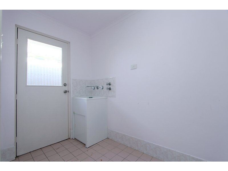 347 Salisbury Highway, Parafield Gardens SA 5107