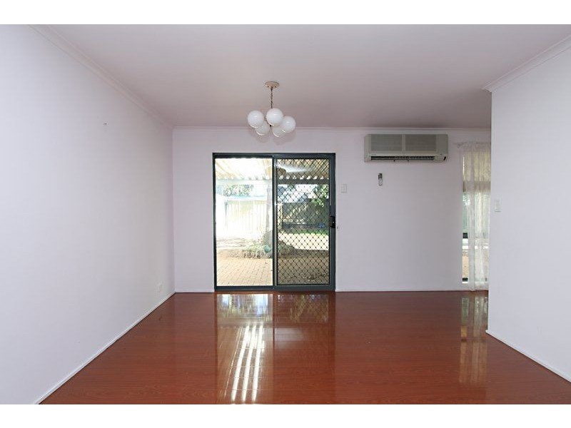 347 Salisbury Highway, Parafield Gardens SA 5107