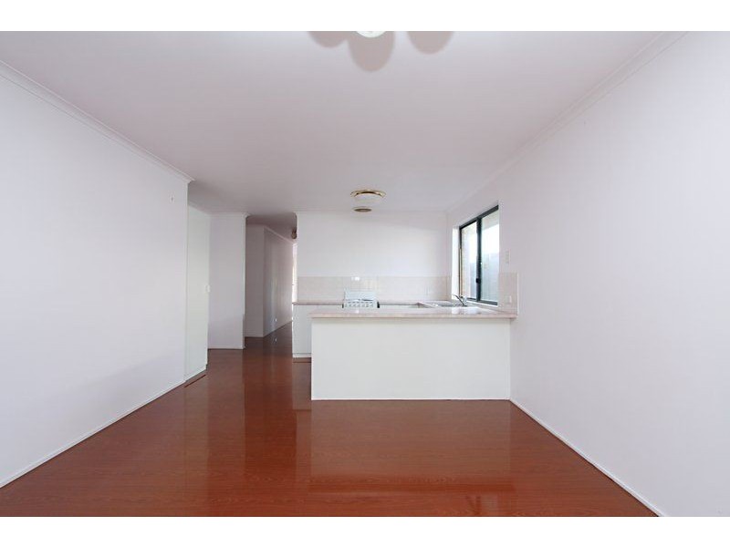 347 Salisbury Highway, Parafield Gardens SA 5107