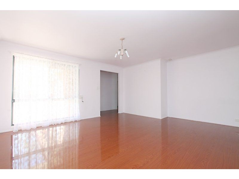 347 Salisbury Highway, Parafield Gardens SA 5107