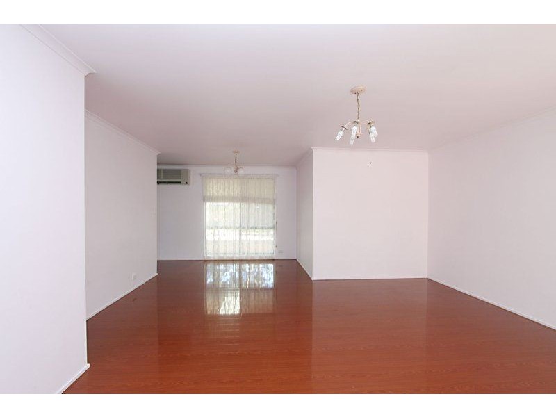 347 Salisbury Highway, Parafield Gardens SA 5107