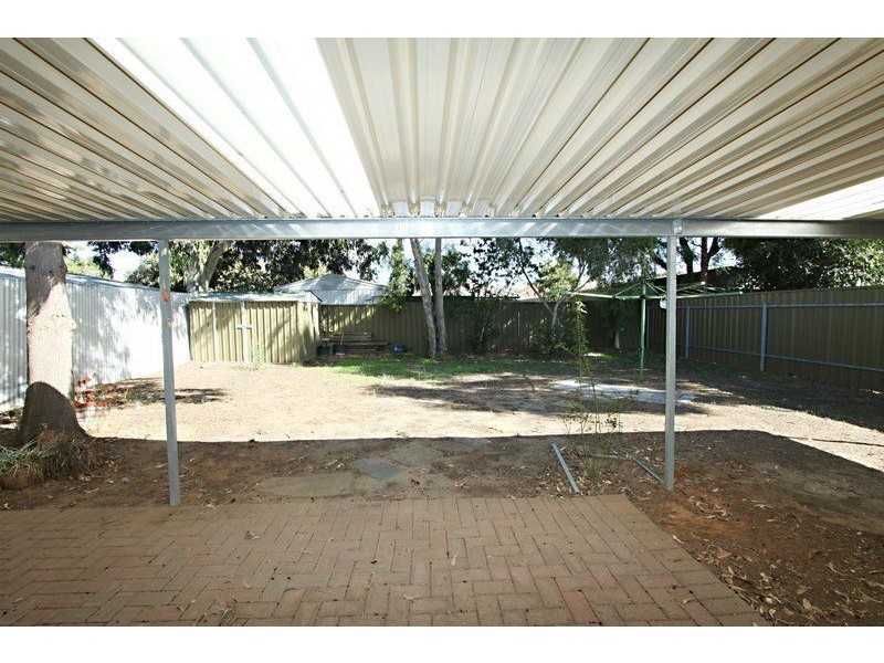 347 Salisbury Highway, Parafield Gardens SA 5107