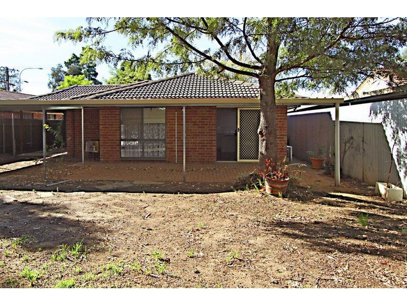 347 Salisbury Highway, Parafield Gardens SA 5107
