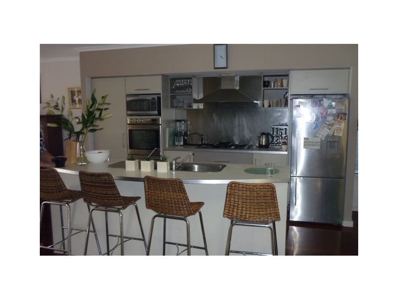 31 Winston Cres, West Beach SA 5024