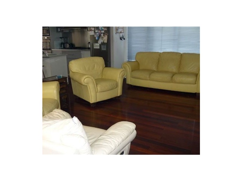 31 Winston Cres, West Beach SA 5024