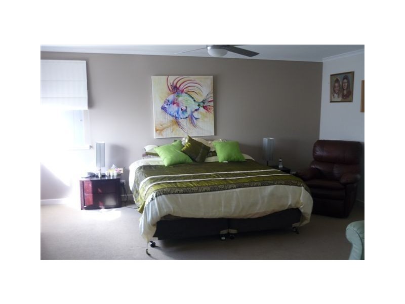 31 Winston Cres, West Beach SA 5024