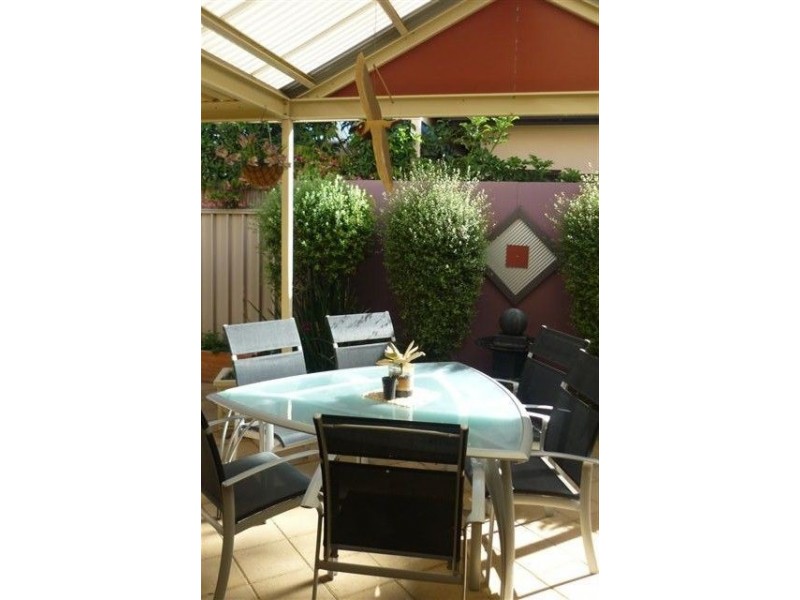 31 Winston Cres, West Beach SA 5024