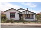 14 Henrietta Street, Prospect SA 5082