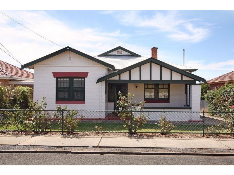 14 Henrietta Street, Prospect SA 5082
