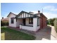 14 Henrietta Street, Prospect SA 5082