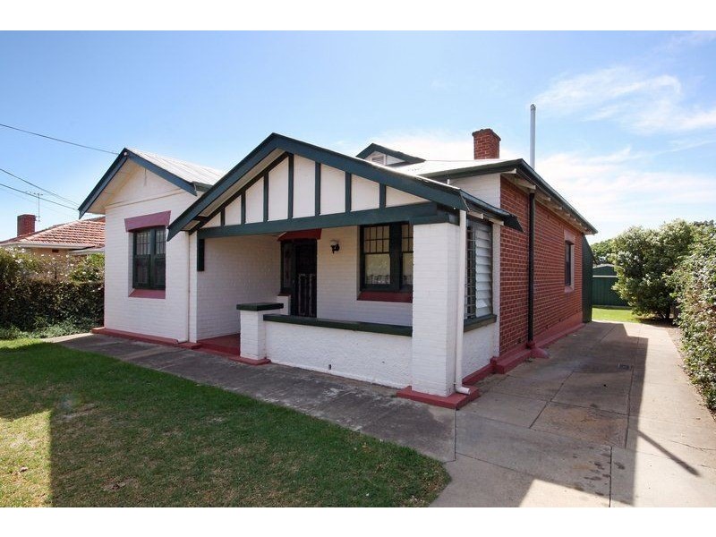 14 Henrietta Street, Prospect SA 5082