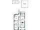 14 Henrietta Street, Prospect SA 5082