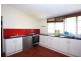 14 Henrietta Street, Prospect SA 5082