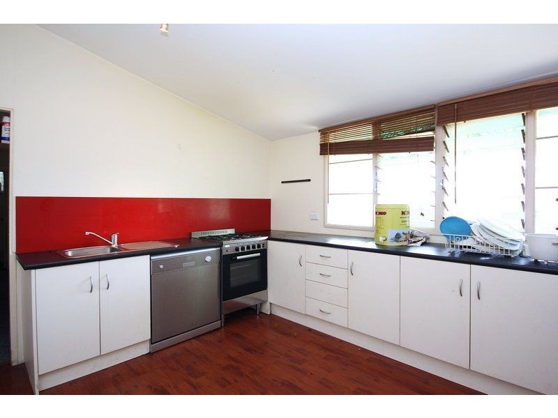 14 Henrietta Street, Prospect SA 5082
