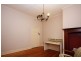 14 Henrietta Street, Prospect SA 5082