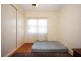14 Henrietta Street, Prospect SA 5082