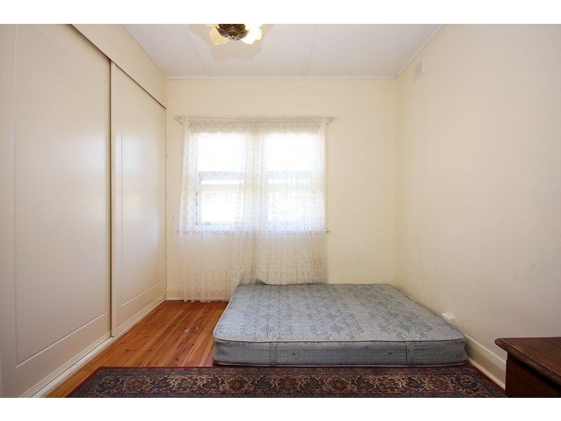 14 Henrietta Street, Prospect SA 5082