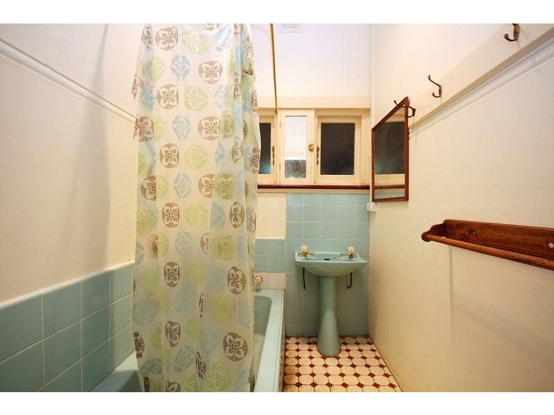 14 Henrietta Street, Prospect SA 5082