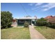 14 Henrietta Street, Prospect SA 5082