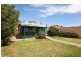 14 Henrietta Street, Prospect SA 5082