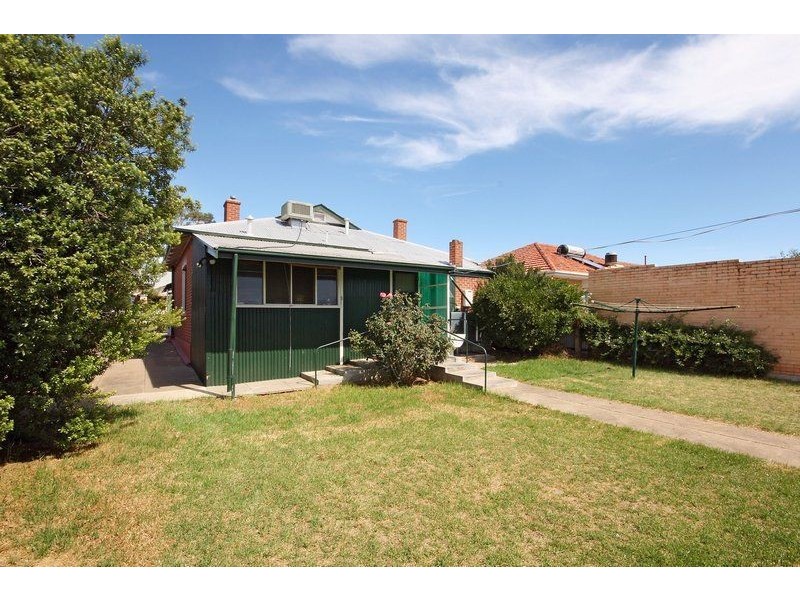 14 Henrietta Street, Prospect SA 5082