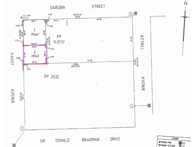 57A Bagot Avenue, Mile End SA 5031