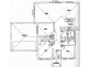 57A Bagot Avenue, Mile End SA 5031