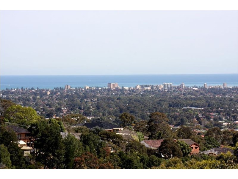 15 Yurilla Drive, Bellevue Heights SA 5050