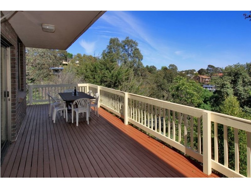 15 Yurilla Drive, Bellevue Heights SA 5050