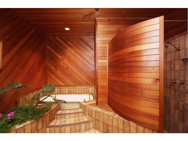 15 Yurilla Drive, Bellevue Heights SA 5050