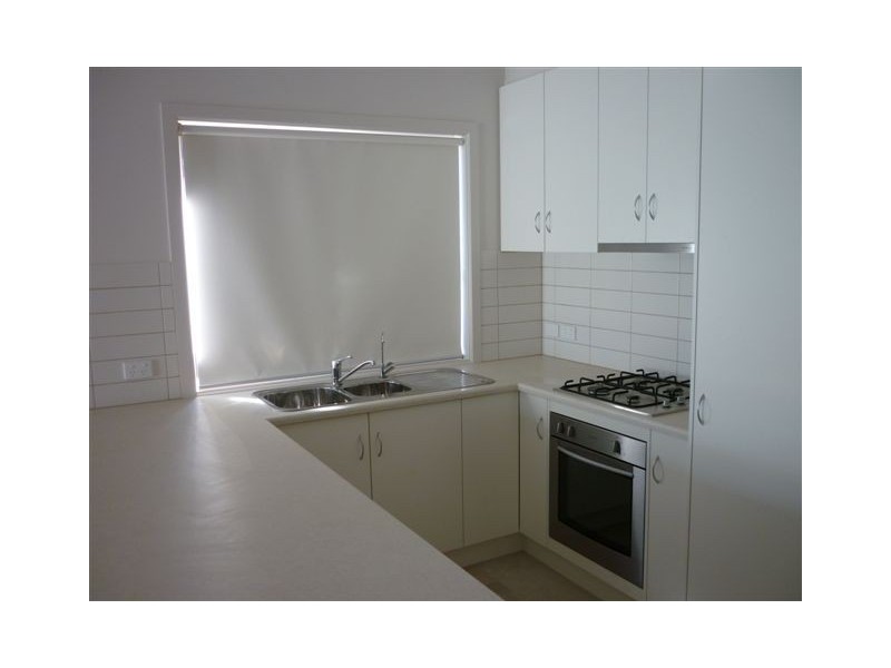 3 Cudmore Court, Melrose Park SA 5039