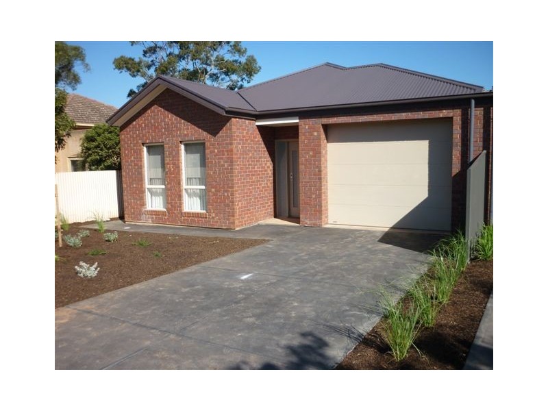 3 Cudmore Court, Melrose Park SA 5039