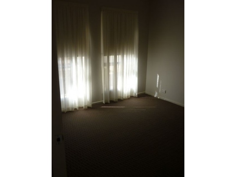 3 Cudmore Court, Melrose Park SA 5039