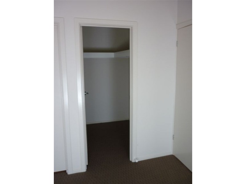 3 Cudmore Court, Melrose Park SA 5039