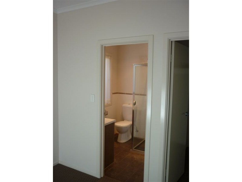 3 Cudmore Court, Melrose Park SA 5039