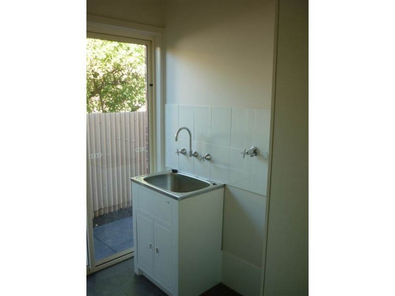 3 Cudmore Court, Melrose Park SA 5039