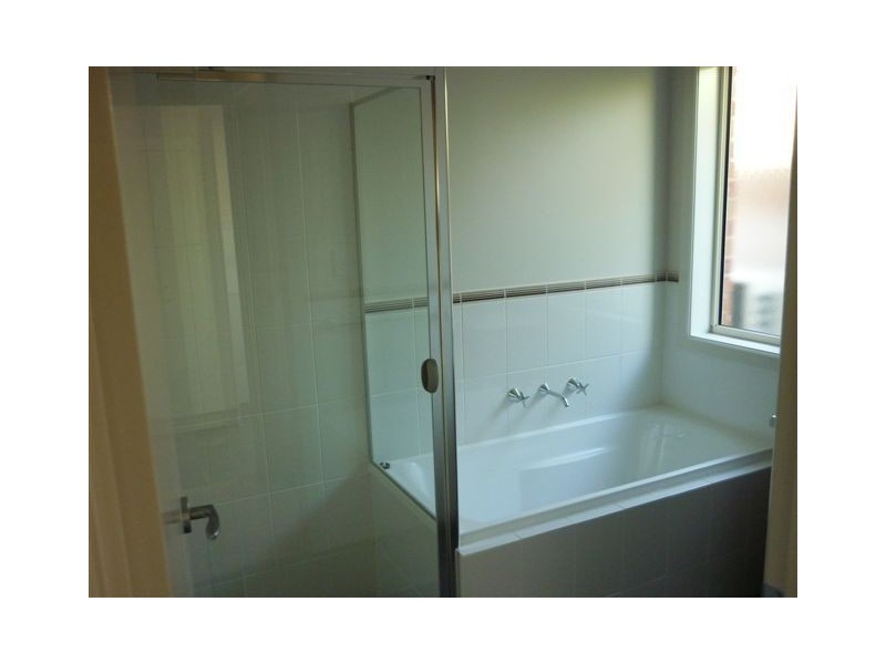 3 Cudmore Court, Melrose Park SA 5039