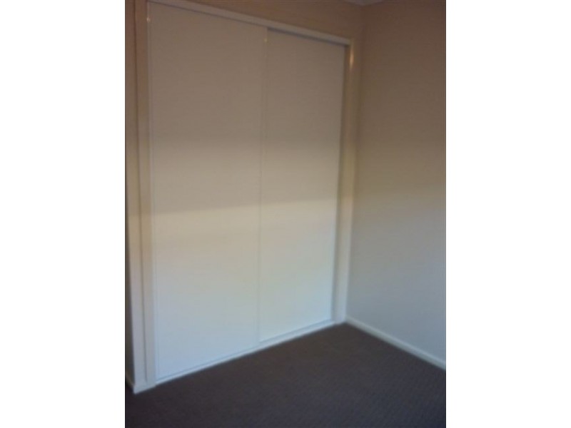 3 Cudmore Court, Melrose Park SA 5039